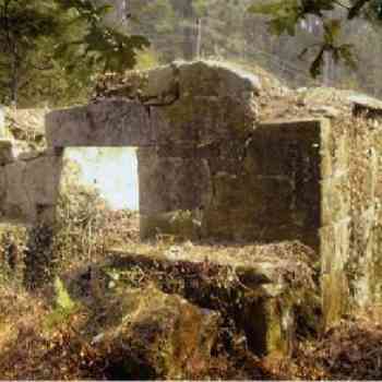 Click para ampliar. Pulsa en el nombre para ver la ficha. Santa Baia- Olaia